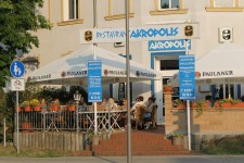 restaurant-akropolis-zeuthen-x16.jpg