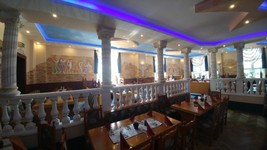 griechisches-restaurant-akropolis-zeuthen-03.jpg